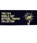 FIFA DESK MAT