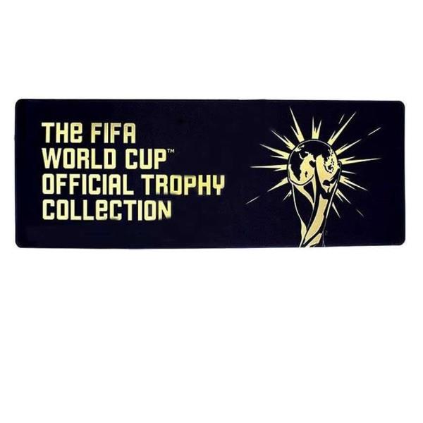 FIFA DESK MAT