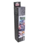 MARVEL AVENGERS DESK MAT