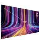 100 LED ALL IN ONE P1.2