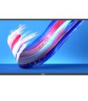75 DIRECT LED 4K ANDROID HTML5