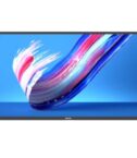 75 DIRECT LED 4K ANDROID HTML5