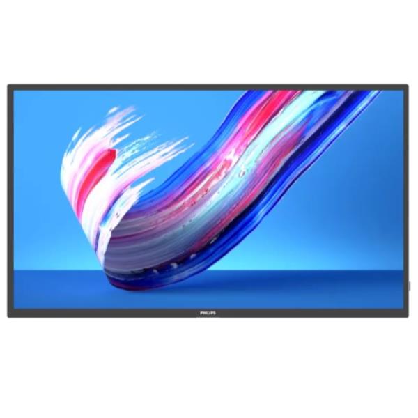 75 DIRECT LED 4K ANDROID HTML5