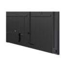 86 E-LINE UHD ANDR 14 50PT TOUCH
