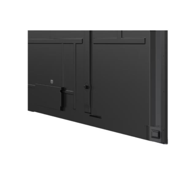 86 E-LINE UHD ANDR 14 50PT TOUCH