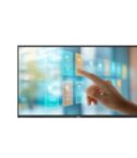 86 E-LINE UHD ANDR 14 50PT TOUCH