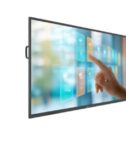 86 E-LINE UHD ANDR 14 50PT TOUCH