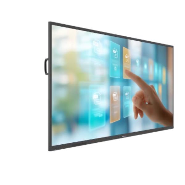 86 E-LINE UHD ANDR 14 50PT TOUCH