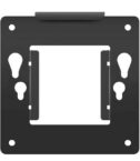 STAFFA MONTAGGIO SMARTERGOBASE 2224
