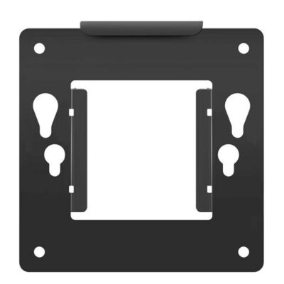 STAFFA MONTAGGIO SMARTERGOBASE 2224