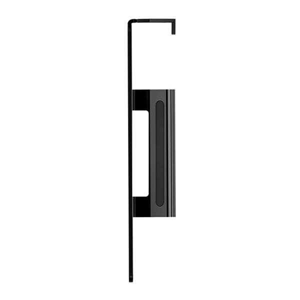 STAFFA MONTAGGIO SMARTERGOBASE 2224