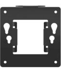 STAFFA MONTAGGIO SMARTERGOBASE 2224