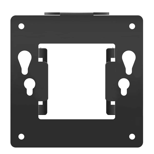 STAFFA MONTAGGIO SMARTERGOBASE 2224