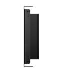 STAFFA SOLUZIONE ALL IN ONE MINIPC