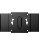 STAFFA SOLUZIONE ALL IN ONE MINIPC