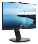 21 5 IPS LED 1920 1080 16:9 CAM