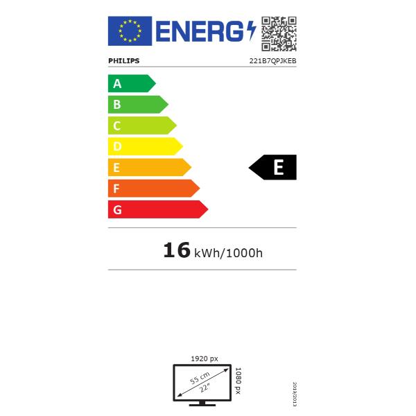 21 5 IPS LED 1920 1080 16:9 CAM