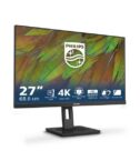 27 MONITOR IPS 3840X2160 REG ALT
