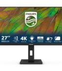 27 MONITOR IPS 3840X2160 REG ALT