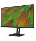 27 MONITOR IPS 3840X2160 REG ALT