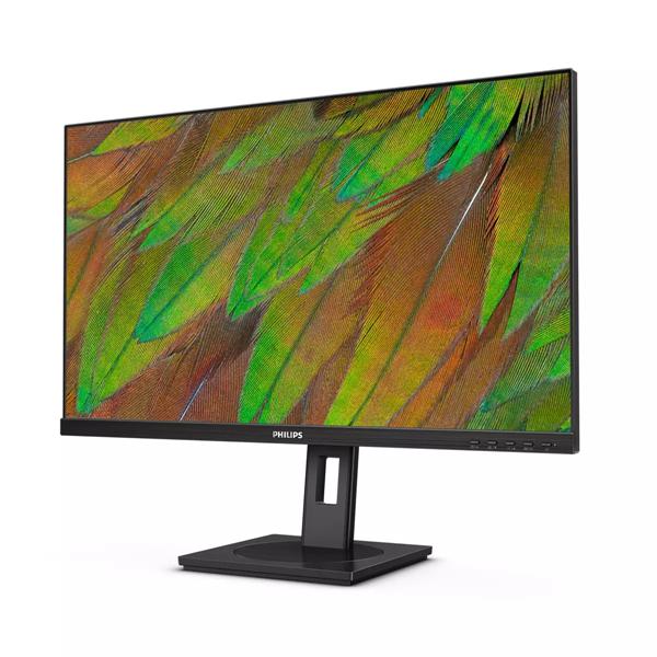 27 MONITOR IPS 3840X2160 REG ALT