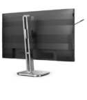 27 MONITOR IPS 100HZ REG ALT