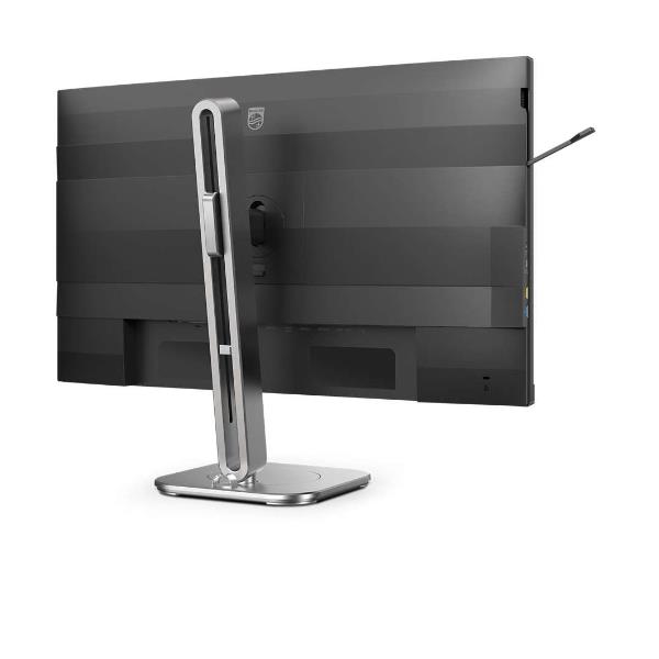 27 MONITOR IPS 100HZ REG ALT