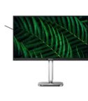 27 MONITOR IPS 100HZ REG ALT