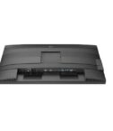 27 MONITOR IPS 100HZ REG ALT