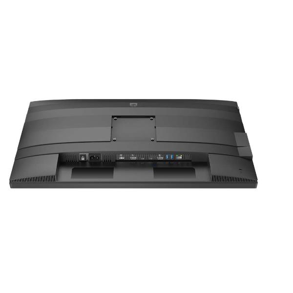 27 MONITOR IPS 100HZ REG ALT