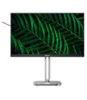 23 8 MONITOR IPS 75HZ REG ALT