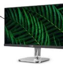 23 8 MONITOR IPS 75HZ REG ALT