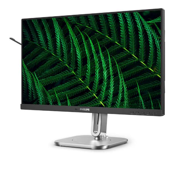 23 8 MONITOR IPS 75HZ REG ALT