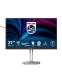MONITOR 27 2560X1440 120HZ REG ALT