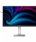 MONITOR 27 2560X1440 120HZ REG ALT