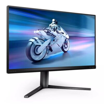 24 5 MONITOR GAMING IPS REG ALT
