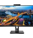 23 8 IPS WEB+MIC ERGONOMICO