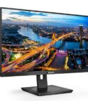 23 8 IPS 2K SPEAKERS HUB USB