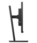 23 8 IPS 2K SPEAKERS HUB USB
