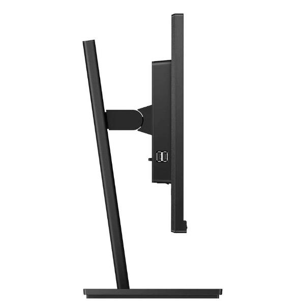 23 8 IPS 2K SPEAKERS HUB USB