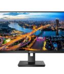 23 8 IPS 2K SPEAKERS HUB USB