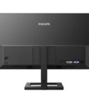 23 8 GAMING IPS MONITOR FREESY