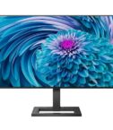 23 8 GAMING IPS MONITOR FREESY