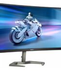 31 5 MONITOR GAMING IPS REG ALT