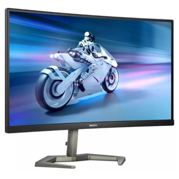 31 5 MONITOR GAMING IPS REG ALT