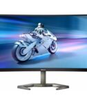 31 5 MONITOR GAMING IPS REG ALT