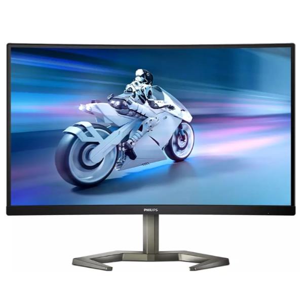 31 5 MONITOR GAMING IPS REG ALT