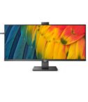40'' MONITOR ULTRAWIDE 3440*1440