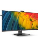 40'' MONITOR ULTRAWIDE 3440*1440