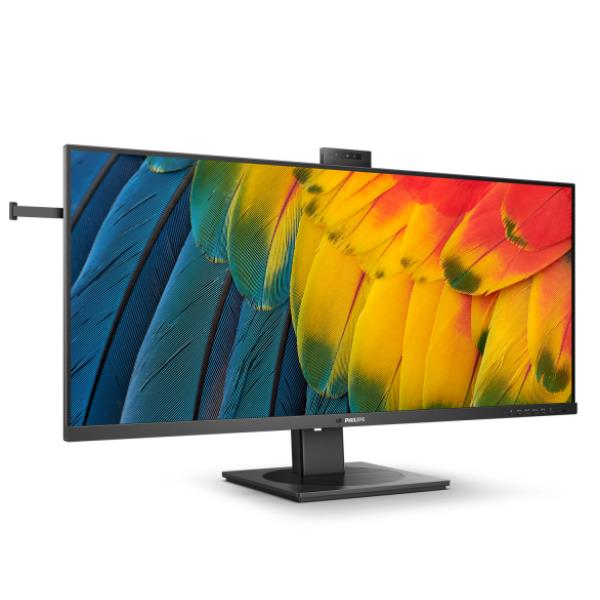 40'' MONITOR ULTRAWIDE 3440*1440